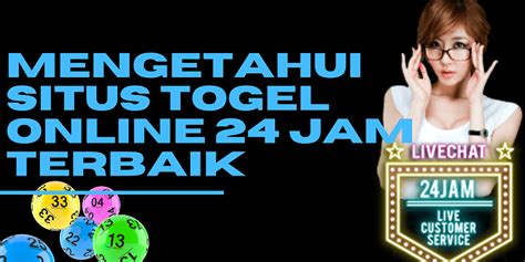 jam result togel russia|TOGEL ONLINE TERBAIK .
